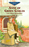 Anne of Green.gif
